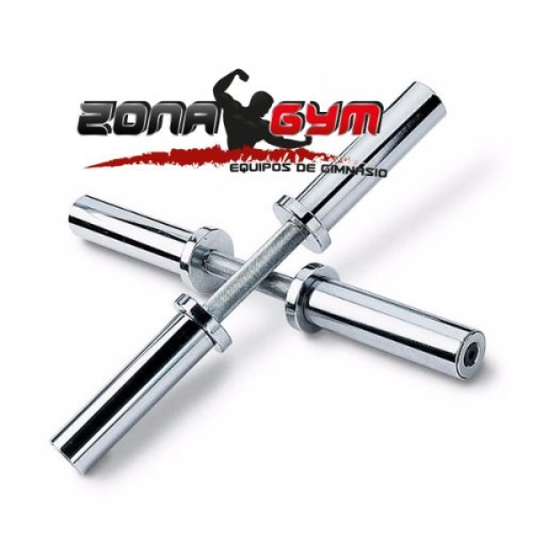 BARRA MANCUERNA OPLI